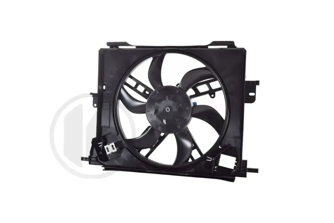 a4539064300 b   ventilator fan